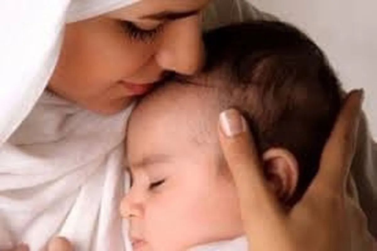 یارانه طرح یسنا آبان ماه واریز می‌شود؟ / جزئیات واریز یارانه ۱.۵۰۰.۰۰۰ تومانی