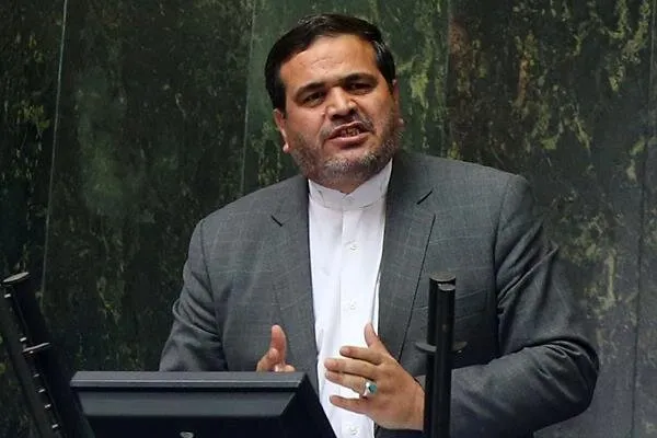 ارز ۴۲۰۰ تومانی؛ به اسم اقشار آسیب پذیر و به کام افراد سودجو
