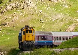 جزئیات وام کرونایی ۸۰۰میلیاردی شرکت‌های حمل و نقل ریلی