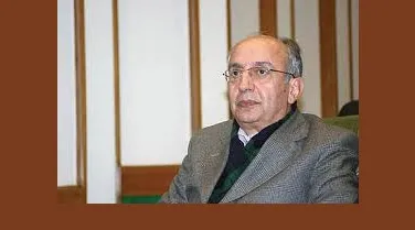 ترسیم اقتصاد ایران در یک دهه آینده