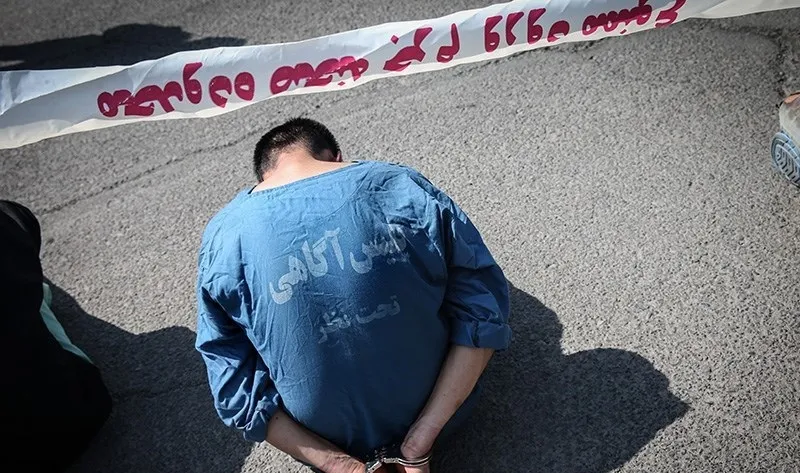 سرقت میلیاردها تومان چک‌پول از انبار بانک «س»