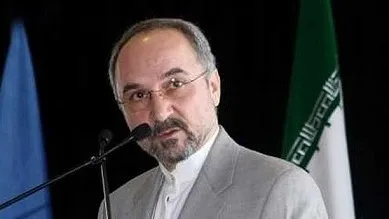 ایران به عضویت بانک بریکس درمی‌آید