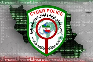 هشدار مهم پلیس فتا درباره کلاهبرداری در خریدهای اینترنتی / پیش از رؤیت کالا بیعانه ندهید