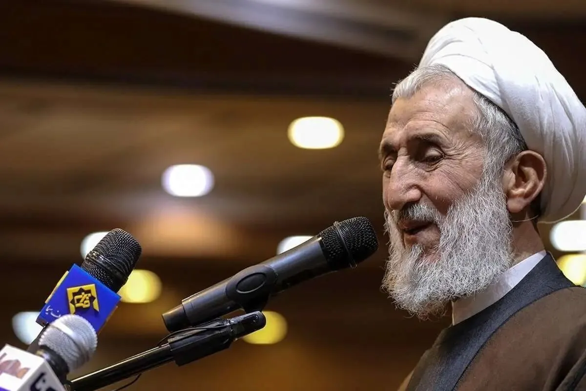 کاظم صدیقی لقب شهید گرفت!