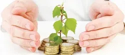 رمز یک سرمایه‌گذاری موفق