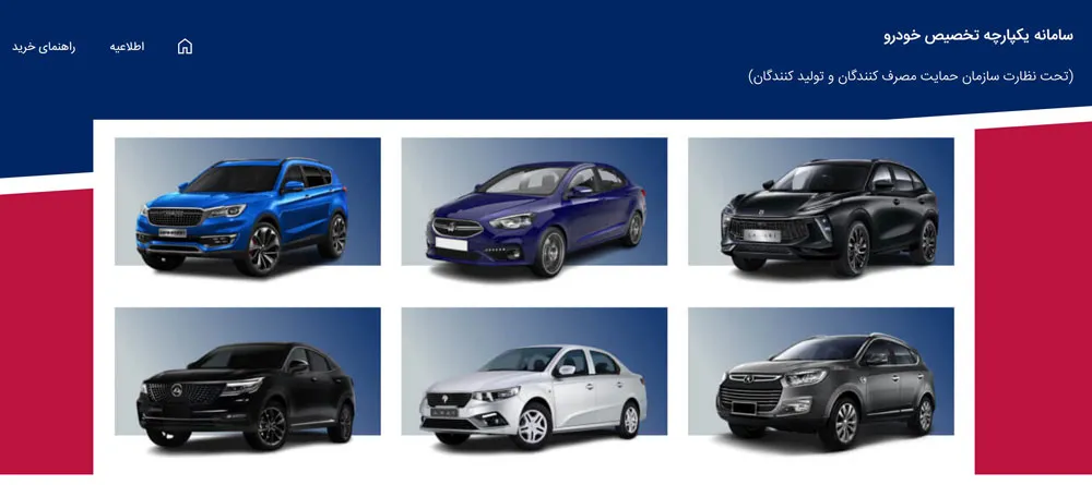 Car Sales Shifting Gears