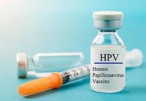 تزریق واکسن HPV در ایران رایگان می‌شود؟ / آخرین وضعیت سبد واکسیناسیون کشور