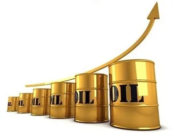 افزایش 8 درصدی قیمت نفت
