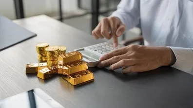 آیا-خرید-قسطی-طلا-سود-دارد-مزایای-خرید-قسطی-طلا