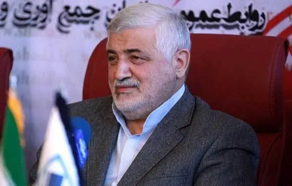 امحای خودسرانه کالاهای قاچاق