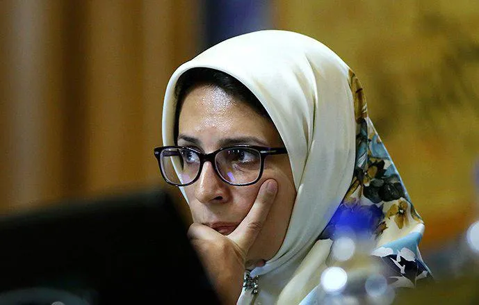 طرح جمع‌آوری کودکان کار معیوب و بی‌ثمر است