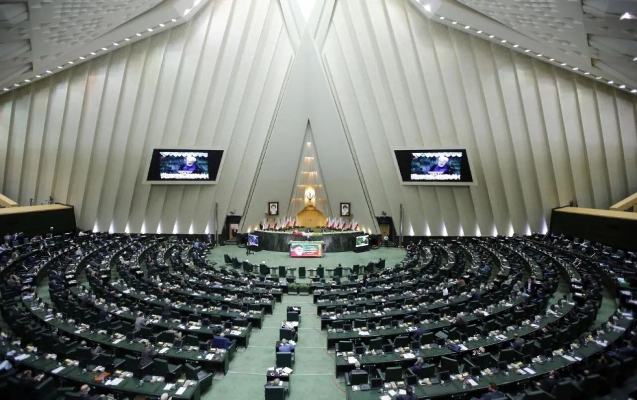 مالیات بر ارزش افزوده افزایش نمی‌یابد