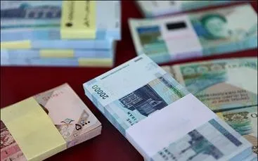 ماموریت هیئت وزیران به وزارت اقتصاد