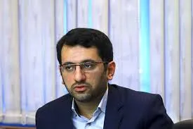 در واگذاری‌ شرکت‌ها اولویت با تعاونی‌ها است/مخالفتی با خصوصی سازی نداریم