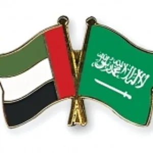 عربستان و امارات در تدارک جنگ با ایران؟