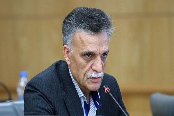 قیمت زعفران در بازار داخلی ۳۰۰ درصد افزایش یافته است