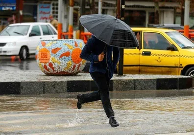 صدور-هشدار-برای-چند-استان-ایران-مردم-آماده-باشند
