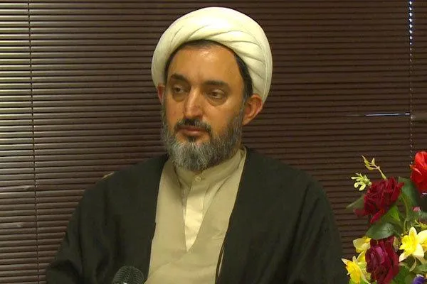 عضو مجلس خبرگان: زیرزمین مساجد را باشگاه می کردیم هیچ ورزشکاری پناهنده نمی شد!