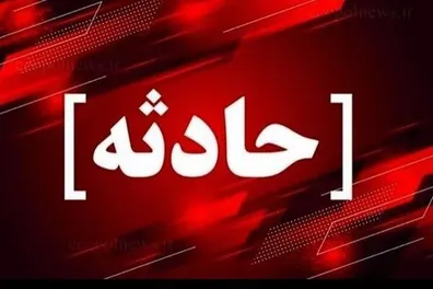 مرگ-24-نفر-به-علت-جاری-شدن-سیلی-مرگبار-فیلم