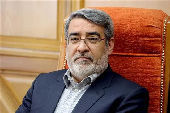 ثبت‌نام داوطلبان انتخابات شوراها؛ تا ساعت۲۲ امشب