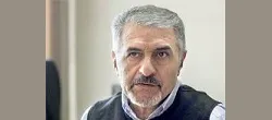 تحلیل صفایی فراهانی از عملکرد اقتصادی دولت