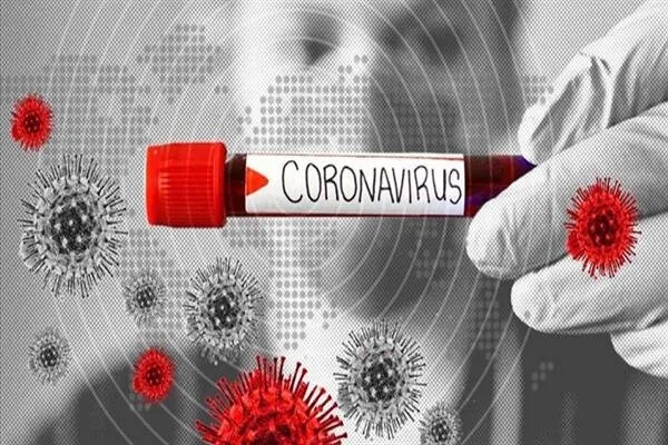 راستی آزمایی تعداد تلفات کرونا