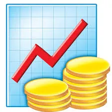 لغو افزایش ٢ درصدی مالیات علی‌الحساب واردات