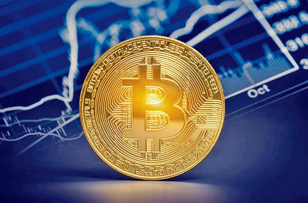 بیت کوین به کدام سو خواهد رفت؟