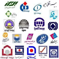 واریز میلیاردی شرکت‌های بیمه به خزانه
