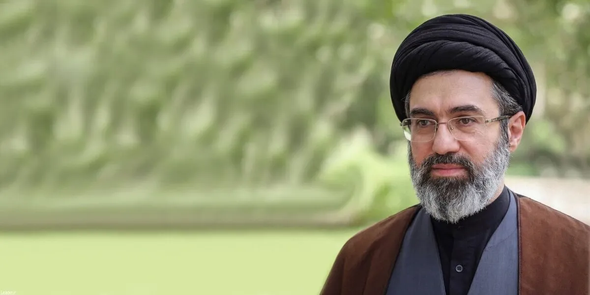 نامه مهم اقتصاددانان به رهبر انقلاب منتشر شد