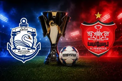 خلاصه-بازی-پرسپولیس-3-ملوان-0-جدول-لیگ-برتر-دستخوش-تغییر-شد-فیلم