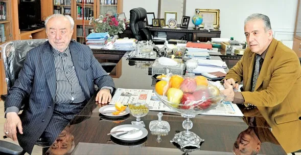 خصولتی‌هاآمده‌اند که‌بخش‌خصوصی‌راخفه‌کنند