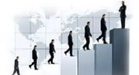 13 راهکار افراد موفق برای متفاوت اندیشیدن