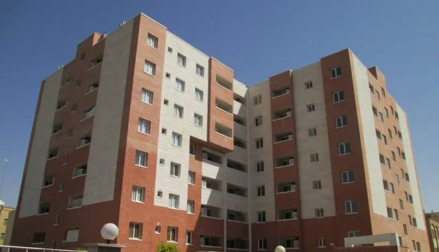 ثبت نام طرح جهش مسکن (خوزستان) +  لیست شهرهای جدید