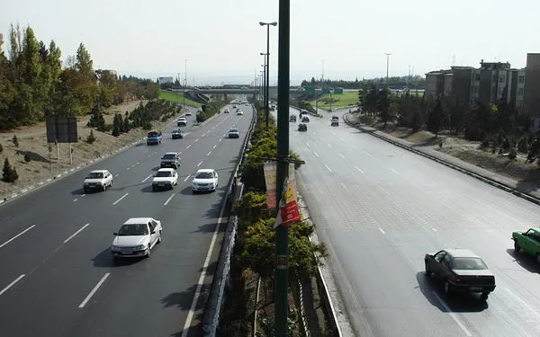 تغییر مجدد ساعات اجرای طرح ترافیک و زوج و فرد
