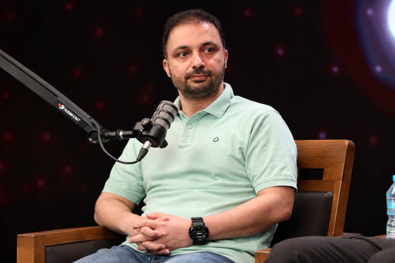 حیدری حیدری