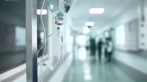 توجه به استانداردهای درمانی در خدمات ناباروری اولویت بیمه سلامت