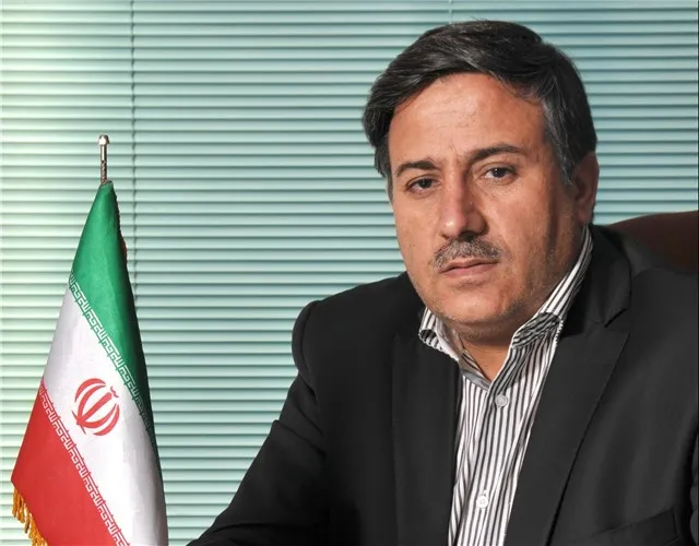 خیابان مردم توسط مجلس از شهرداری تهران خریداری شد