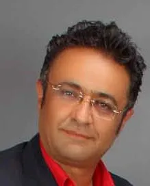 درباره عدم تحقق وعده‌های استانی