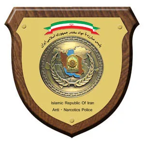 مصرف مواد مخدر فاجعه آفرید