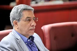 ۴عاملی که تراز تجاری کشور را مثبت کرد