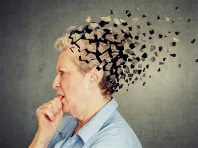 چگونه بیماری آلزایمر تشخیص داده می شود