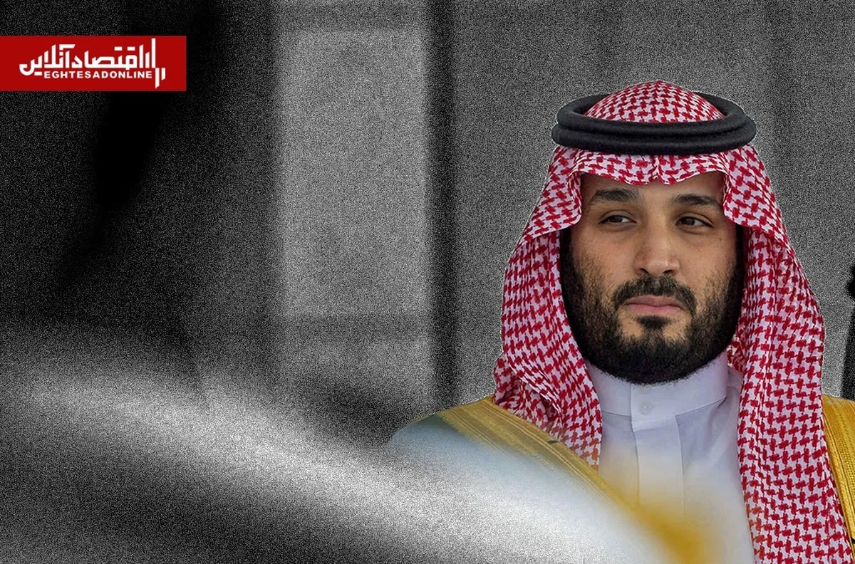 بلومبرگ: رایزنی‌های پشت پرده عربستان با ایران برای مهار جنگ