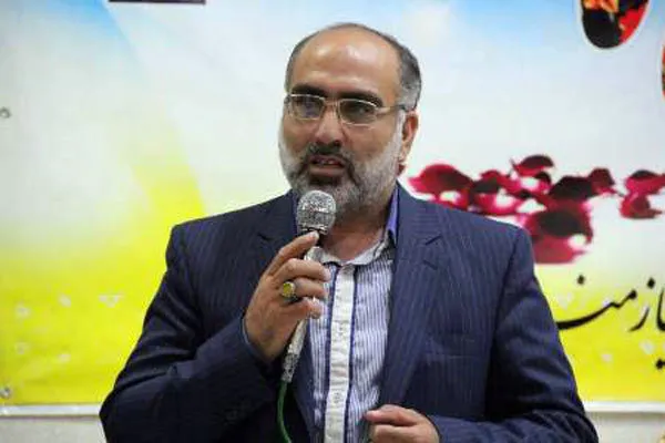 شناسایی ۴سوله پرورش ماده‌مخدر «گل» در دماوند