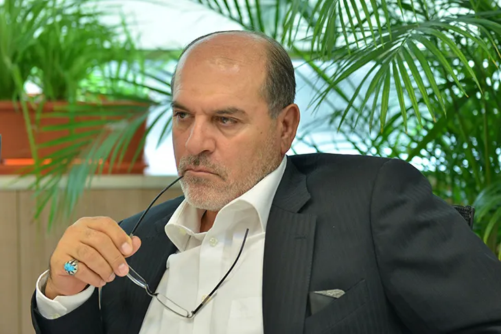 تضاد منافع در وزارت بهداشت بیداد می کند
