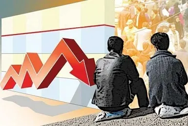 هشدار درباره بیکاری تاریخی جوانان