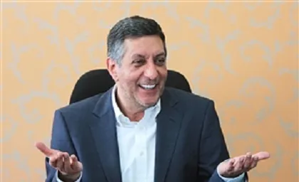 یک‌سوم کوره کارخانه‌های سیمان خاموشند