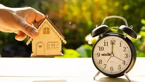 مسکن گرفتار کلیشه‌های غلط / افزایش عرضه به‌تنهایی مشکل را حل نمی‌کند