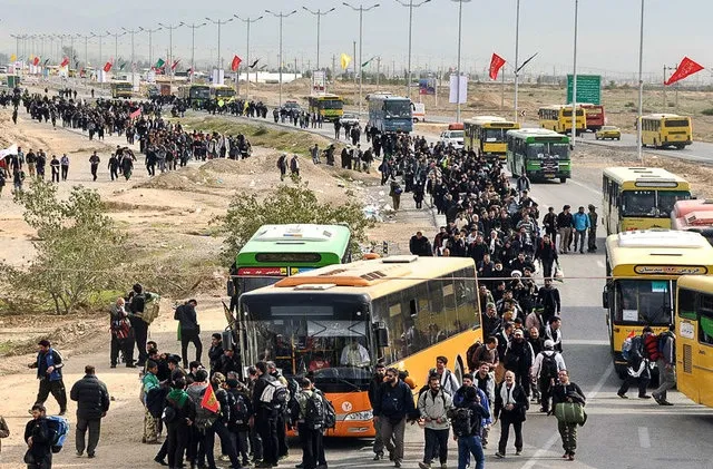 مهلت ثبت‌نام دانشجویان مشمول در سامانه سقا تمدید شد