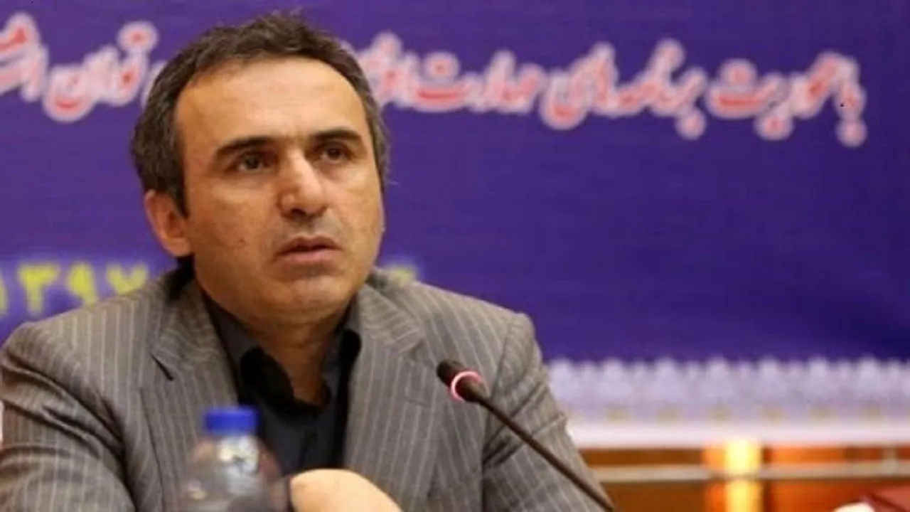 آموزش دانشگاه ها از بهمن حضوری می‌شود